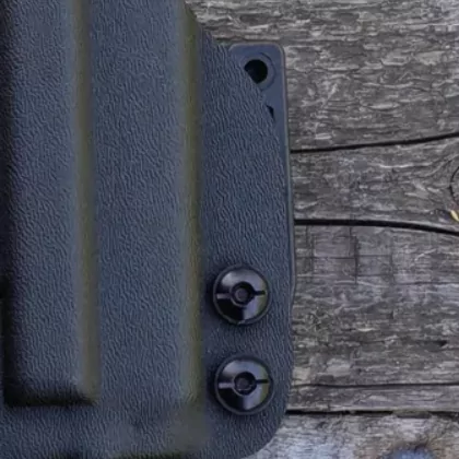 2 concealment claw wml back.webp