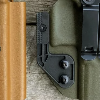 2 concealment claw front.png