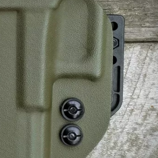 3 concealment claw back.png