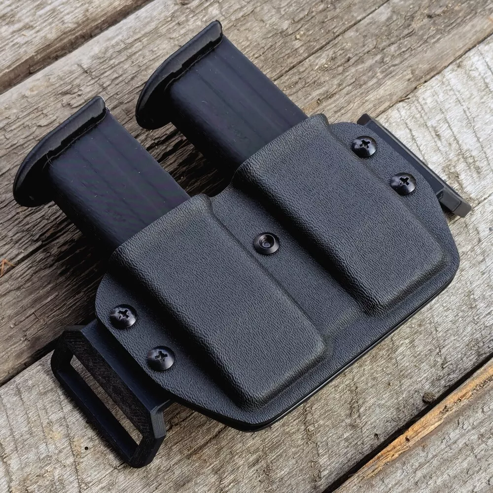 Imgs/ p x l 20251026 101636981.webp