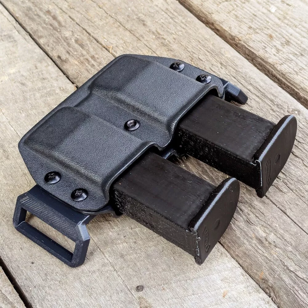 Imgs/ p x l 20251026 101645972.webp